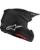 Alpinestars Crosshelm S-M7 Solid