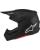Alpinestars Crosshelm S-M7 Solid