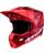 Alpinestars Crosshelm SM3 Radium