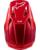 Alpinestars Crosshelm SM3 Radium