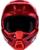 Alpinestars Crosshelm SM3 Radium