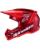 Alpinestars Crosshelm SM3 Radium