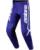 Alpinestars Motocross Hose Fluid Apex v2 blau 28 blau