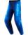 Alpinestars Motocross Hose Fluid Kepler blau 28 blau