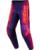 Alpinestars Motocross Hose Fluid Kepler orange lila 28 orange lila
