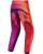 Alpinestars MX Combo Hose Shirt Fluid Kepler pink
