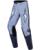 Alpinestars Motocross Hose Kids Fluid Amber