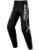 Alpinestars Motocross Hose Kids Fluid Apex v2
