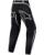 Alpinestars Motocross Hose Kids Fluid Apex v2