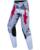 Alpinestars Motocross Hose Kids Fluid Lone camo 22 camo