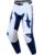Alpinestars Motocross Hose Racer Air Amber