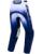 Alpinestars Motocross Hose Racer Air Amber