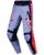 Alpinestars Motocross Hose Racer Air Hunt