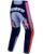 Alpinestars Motocross Hose Racer Air Hunt