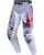 Alpinestars Motocross Hose Racer Air Lone