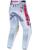 Alpinestars Motocross Hose Racer Air Lone