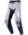 Alpinestars Motocross Hose Racer Amber schwarz grau 28 schwarz grau