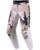 Alpinestars Motocross Hose Racer Lone camo beige 28 camo beige