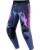 Alpinestars Motocross Hose Racer Lone camo grau 28 camo grau