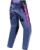 Alpinestars MX Combo Hose Shirt Racer Lone camo grau