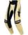 Alpinestars Motocross Hose Techstar Atrox