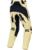 Alpinestars Motocross Hose Techstar Atrox