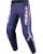 Alpinestars Motocross Hose Women Fluid Apex v2