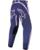 Alpinestars Motocross Hose Women Fluid Apex v2