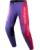 Alpinestars Motocross Hose Women Fluid Kepler
