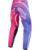 Alpinestars Motocross Hose Women Fluid Kepler