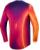 Alpinestars MX Combo Hose Shirt Fluid Kepler pink