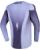 Alpinestars Motocross Jersey Kids Fluid Amber