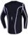 Alpinestars Motocross Jersey Kids Fluid Apex v2