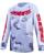 Alpinestars Motocross Jersey Kids Fluid Lone camo S camo