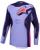 Alpinestars Motocross Jersey Racer Air Hunt