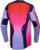 Alpinestars Motocross Jersey Racer Air Hunt