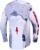 Alpinestars Motocross Jersey Racer Air Lone