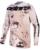 Alpinestars Motocross Jersey Racer Lone camo beige S camo beige