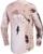 Alpinestars MX Combo Hose Shirt Racer Lone camo beige