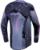 Alpinestars MX Combo Hose Shirt Racer Lone camo grau