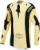Alpinestars Motocross Jersey Techstar Atrox