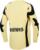 Alpinestars Motocross Jersey Techstar Atrox