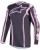 Alpinestars Motocross Jersey Women Fluid Apex v2