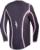Alpinestars Motocross Jersey Women Fluid Apex v2