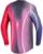Alpinestars Motocross Jersey Women Fluid Kepler