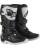 Alpinestars Motocross Stiefel Kinder Tech 3 S schwarz weiss 2 schwarz weiss