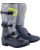 Alpinestars Motocross Stiefel Tech 3