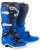 Alpinestars Motocross Stiefel Tech 7 blau 7 blau