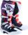 Alpinestars Motocross Stiefel Tech 7