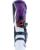 Alpinestars Motocross Stiefel Tech 7